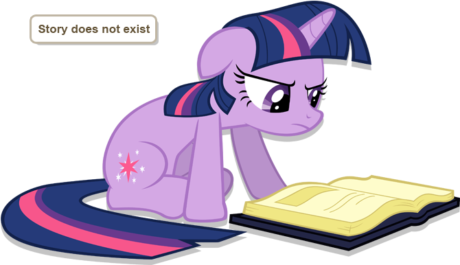 Fimfiction, Safe, Twilight Sparkle - World War Ll Facts For Kids Clipart (700x500), Png Download