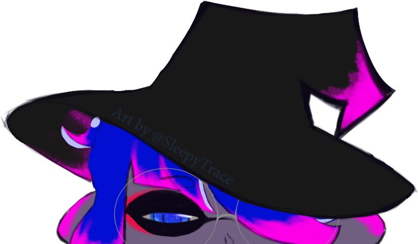 Congrats To Team Wizard And Good Job To Team Knights Clipart (900x600), Png Download