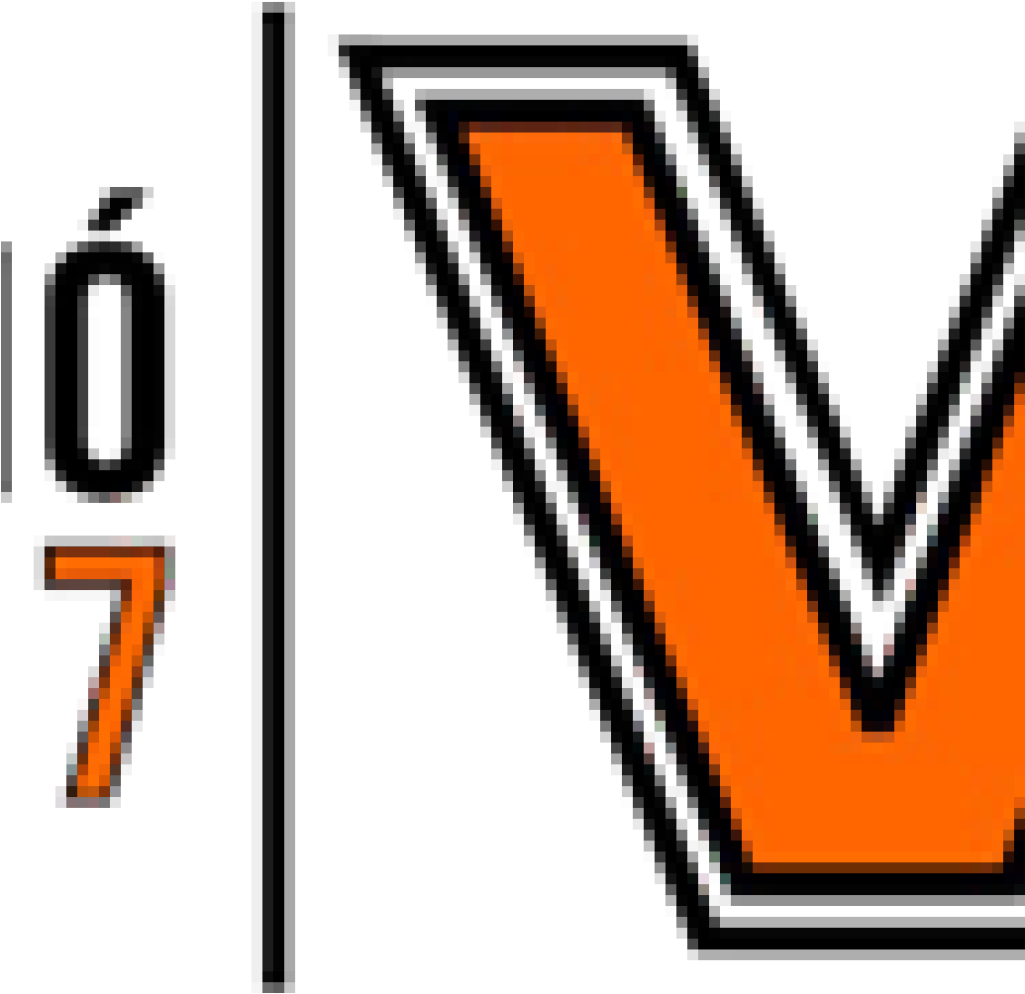 Logo Top - Emblem Clipart (1024x1024), Png Download