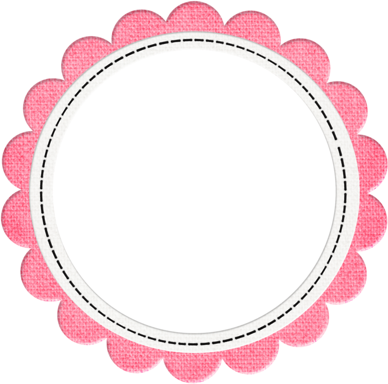 Big Top Clip Art And Album - Near And Dear - Png Download (800x800), Png Download