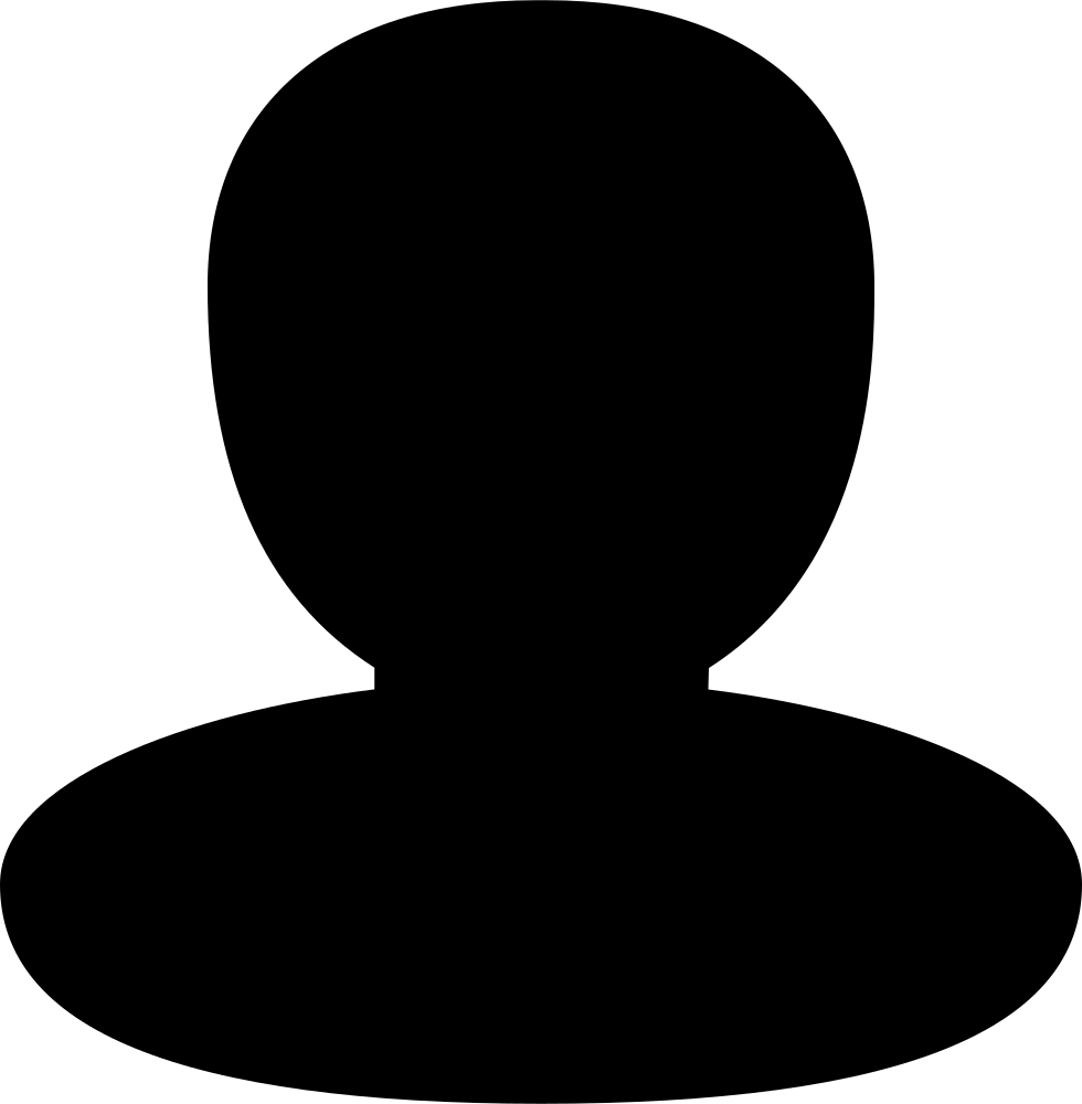 Png File Svg Clipart (980x1000), Png Download