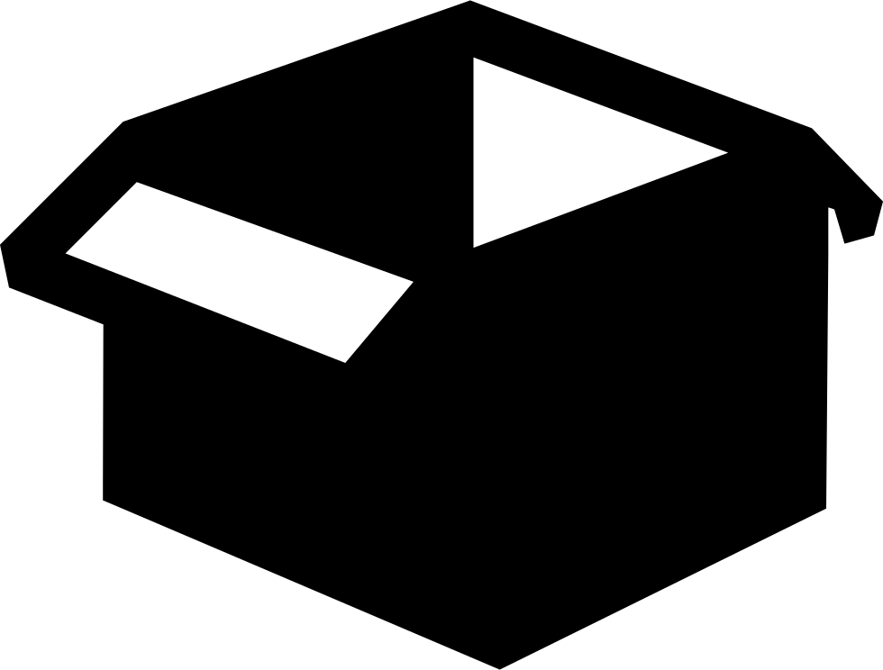 Png File Svg Clipart (980x744), Png Download