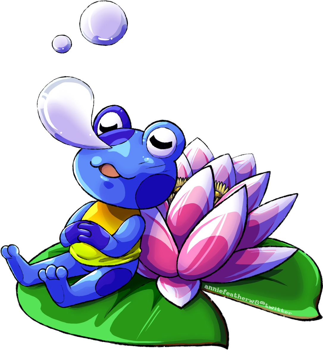 Animalcrossing - Cartoon Clipart (1111x1200), Png Download
