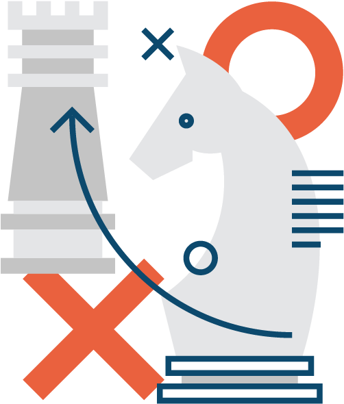 Is Part Of The Tea's Five-year Strategic Plan And Is - Swot Analysis Icon Transparent Clipart (595x595), Png Download