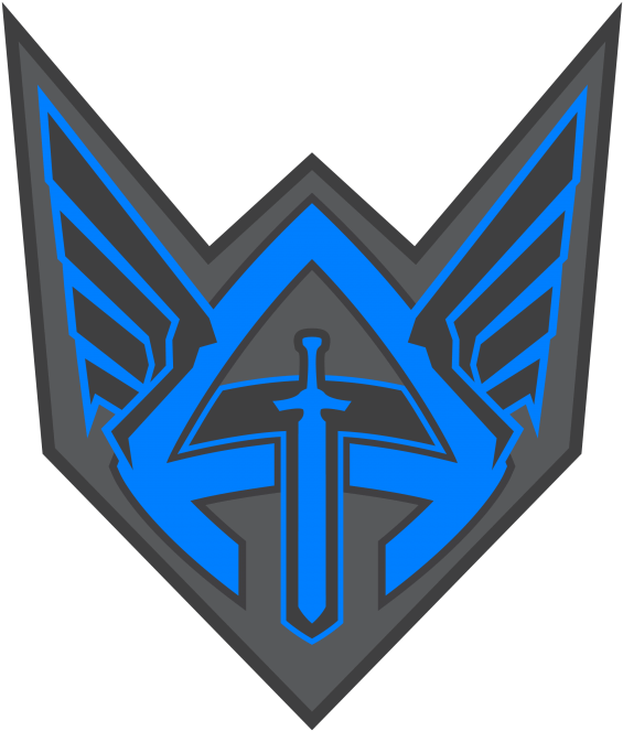 Clan Logos Png - Logos De Clan Png Clipart (700x700), Png Download