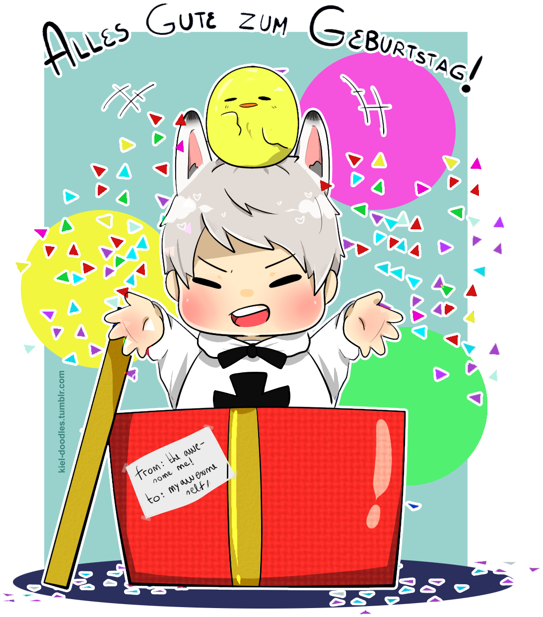 Share This - - Cartoon Clipart (1181x1417), Png Download