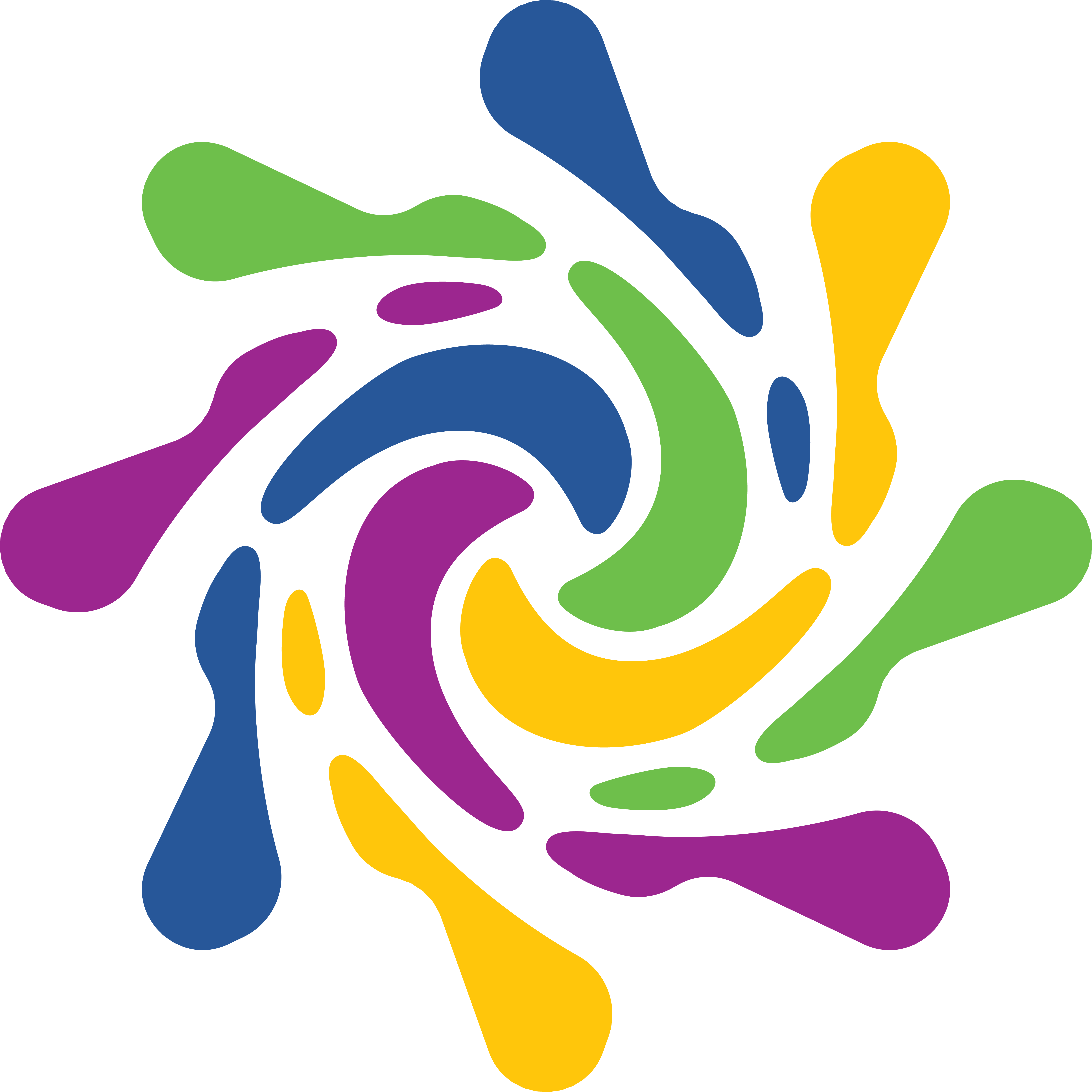 Logo Iesr Clipart (6052x6052), Png Download