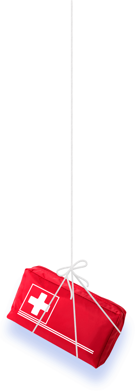 Lieblings- Projekt Clipart (500x1376), Png Download