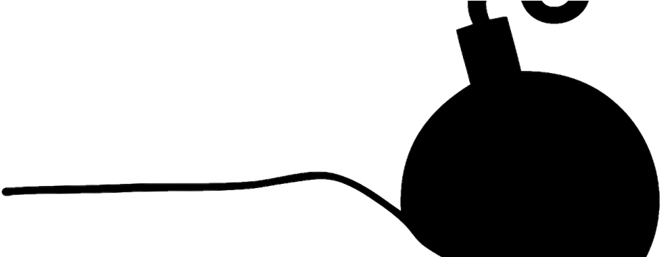 Clip Art - Png Download (960x368), Png Download