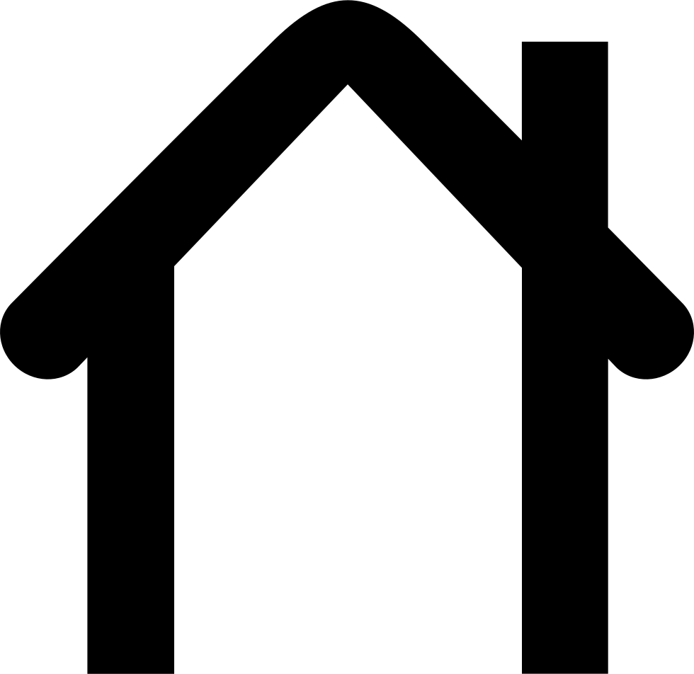 Png File Svg Clipart (980x952), Png Download