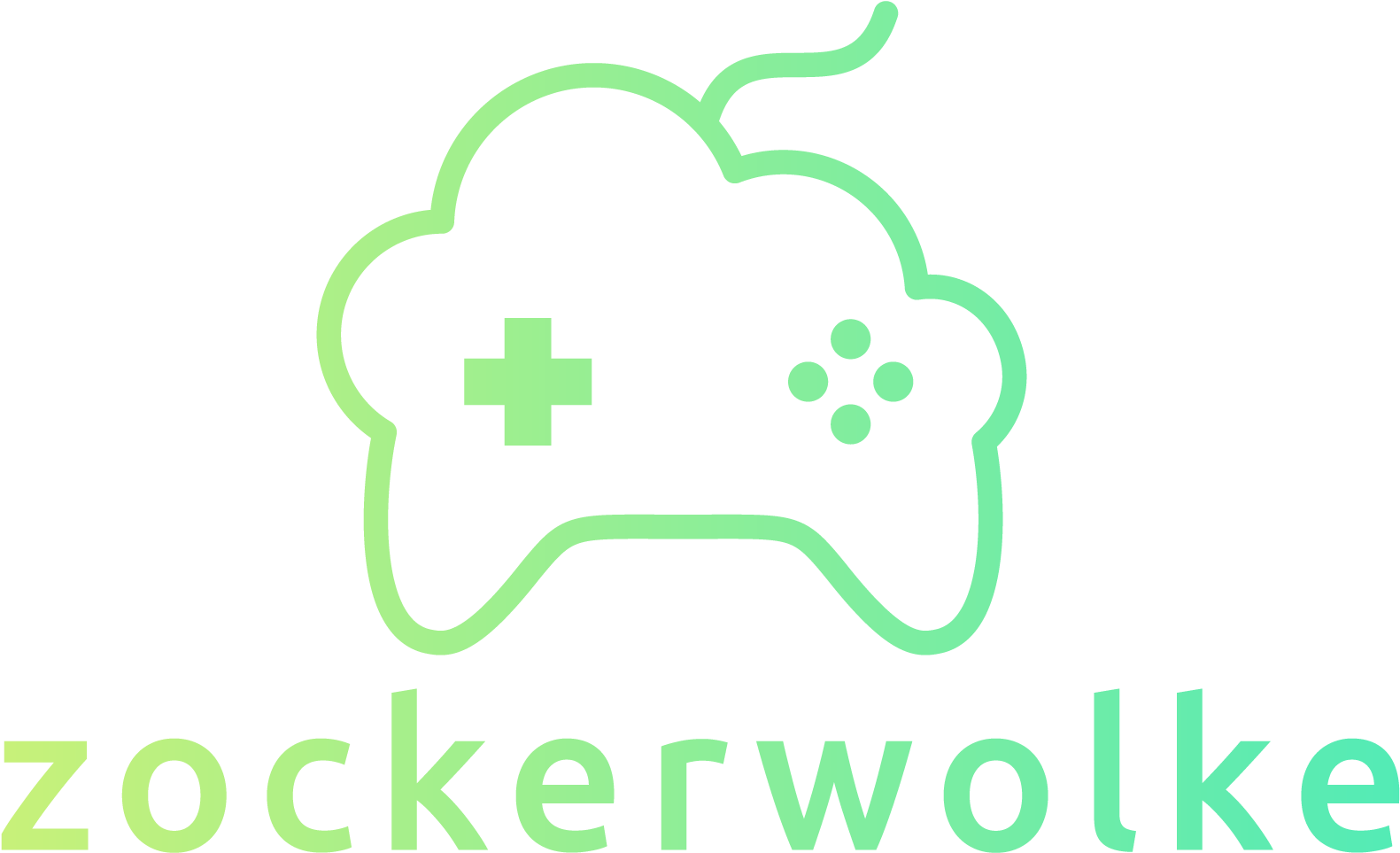 Hauptmenü - Cross Clipart (2000x972), Png Download