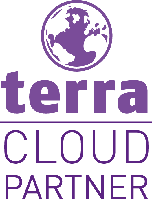 0 - Terra Clipart (525x687), Png Download