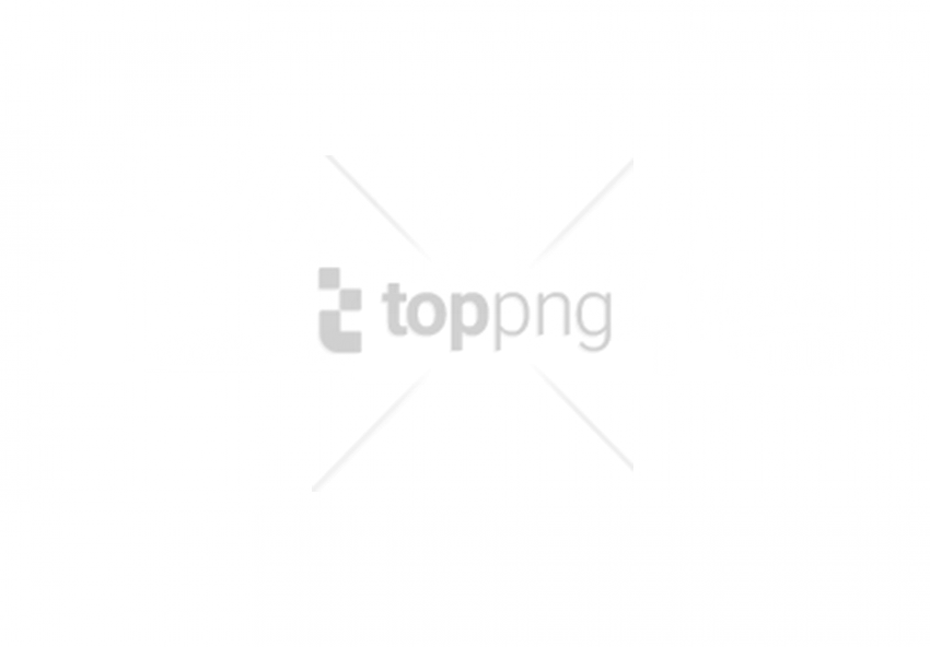 Free Png Kölner Dom Silhouette Png Image With Transparent - Cologne Cathedral Clipart (850x592), Png Download