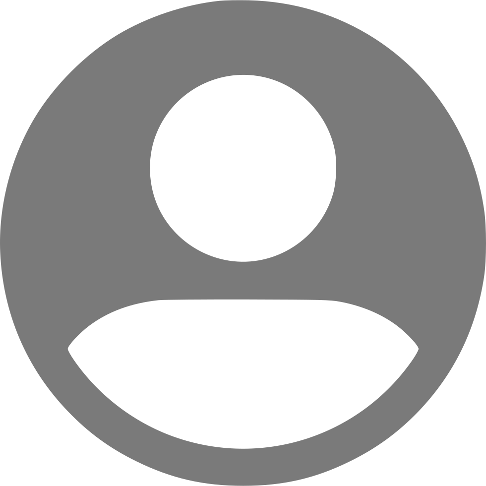 Founder Of Ux In Motion, Instructor - Ville De Saint Etienne Clipart (980x980), Png Download