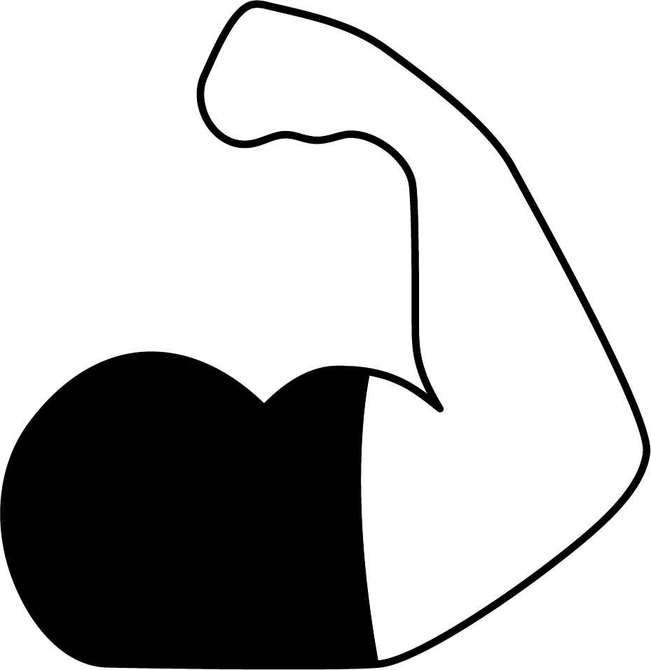 Kollagen Clipart (929x956), Png Download