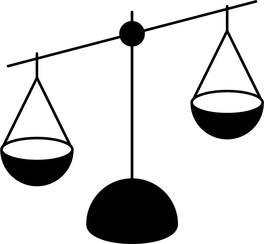 Omega 3 Vs Omega Clipart (1118x1032), Png Download