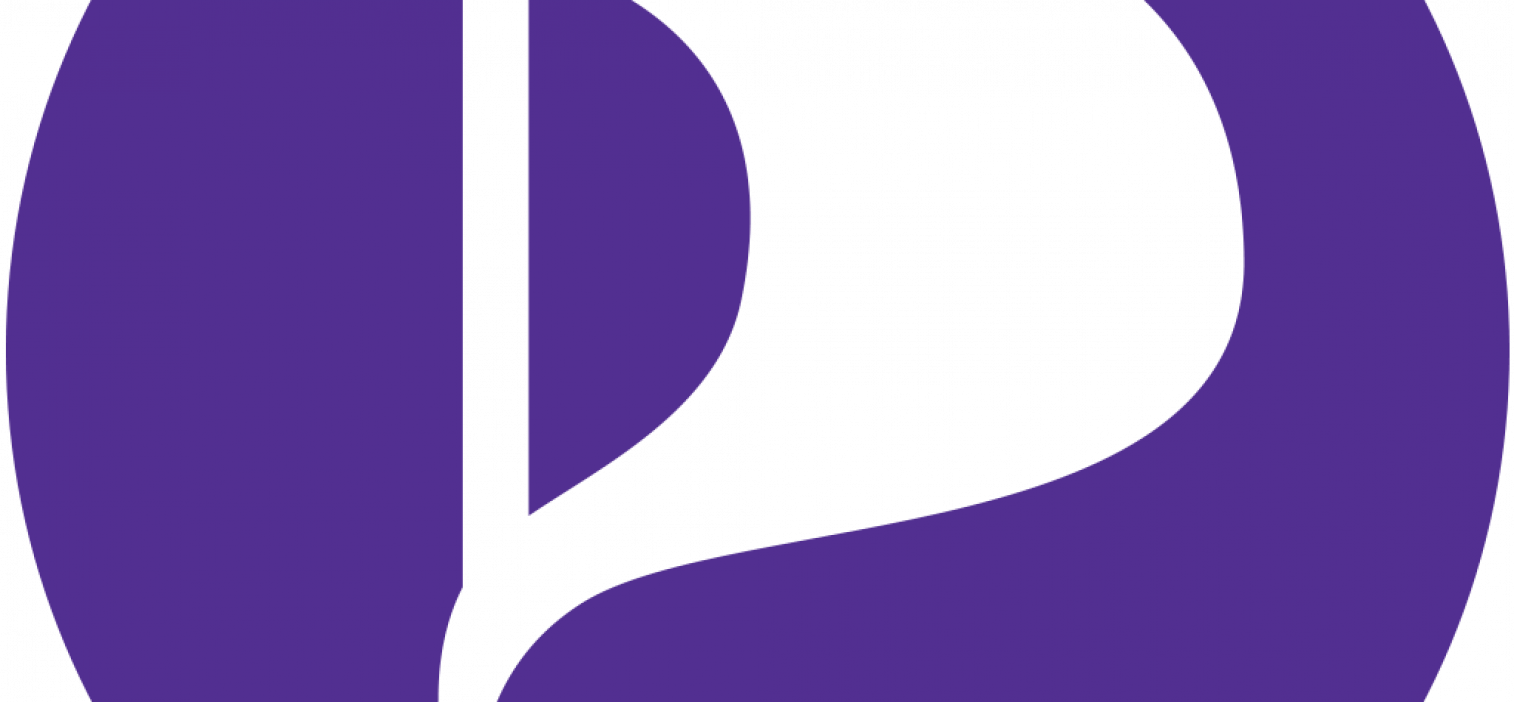 The Pirate Party In Finland Parliamentary Elections Clipart (1514x702), Png Download