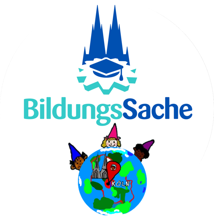 Bildungssache Gemeinnützige Ug - Birmingham And Solihull Women's Aid Clipart (690x700), Png Download