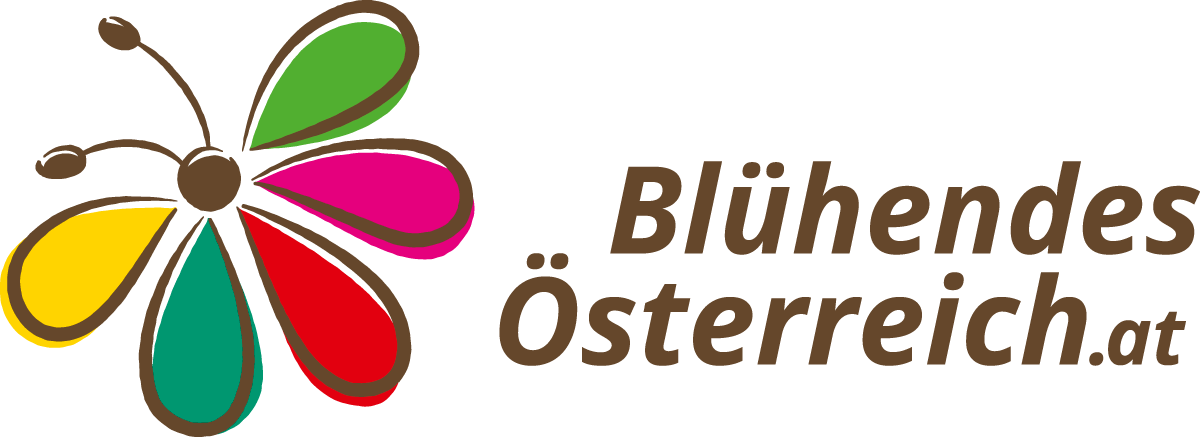 Die Konferenz Wird Unterstützt Von Clipart (1200x437), Png Download