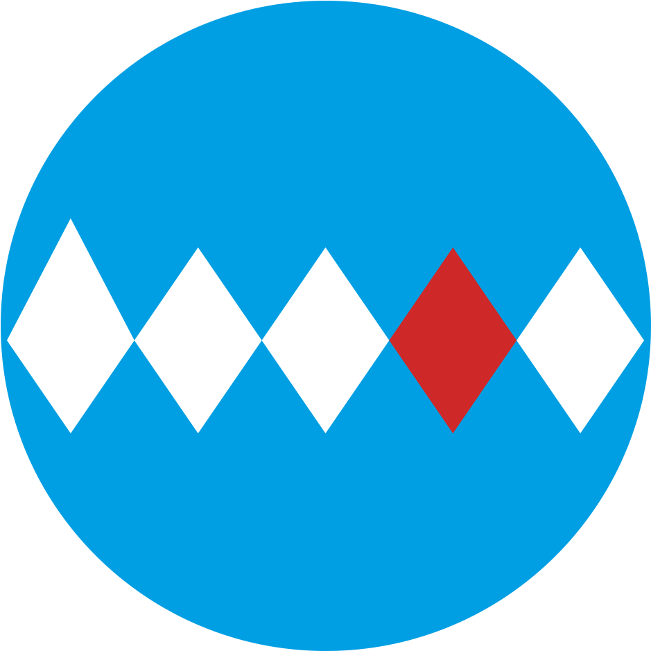 Fünf Auf Kraut - Circle Clipart (1000x1000), Png Download