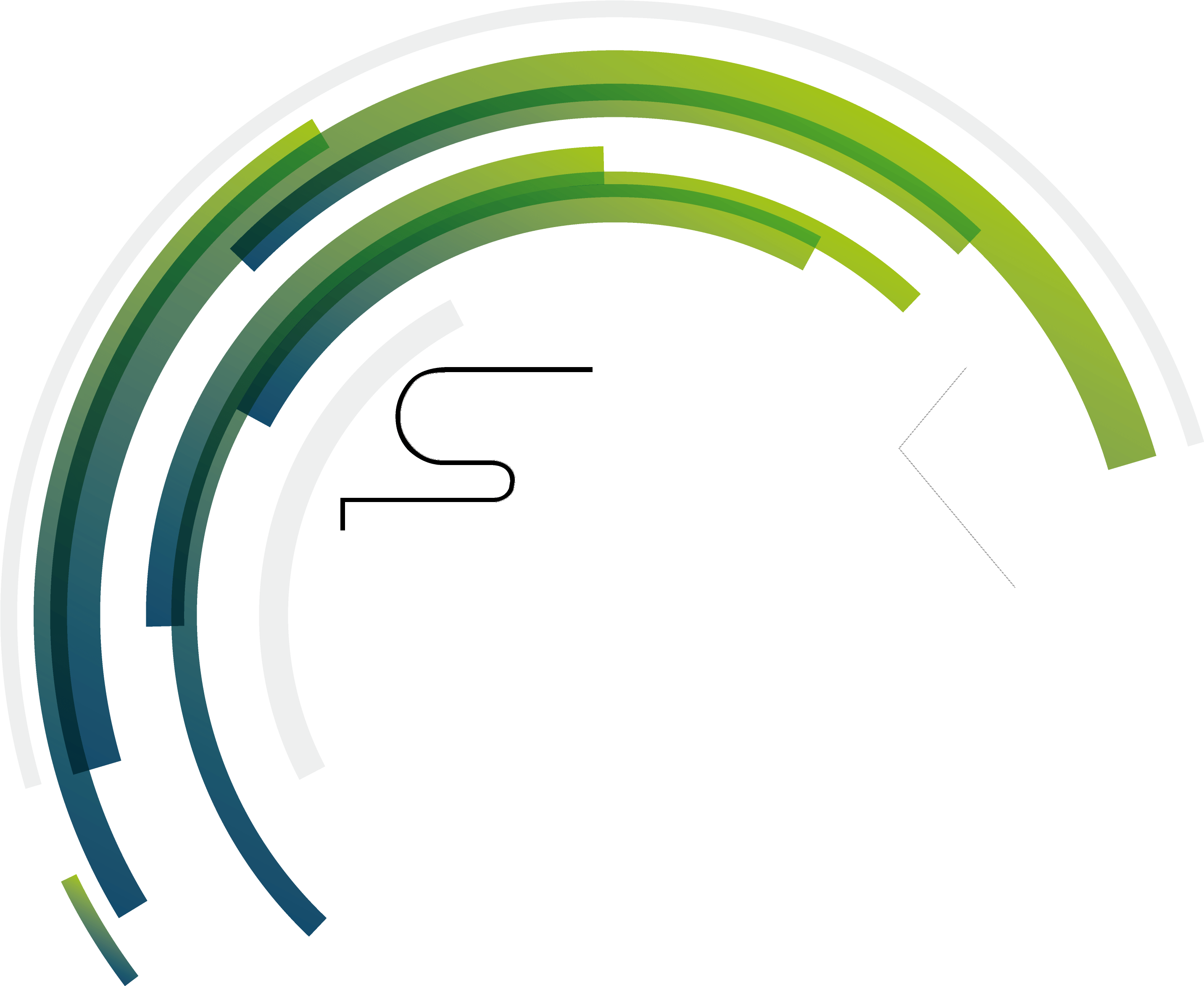 Silex Event Clipart (3508x2480), Png Download