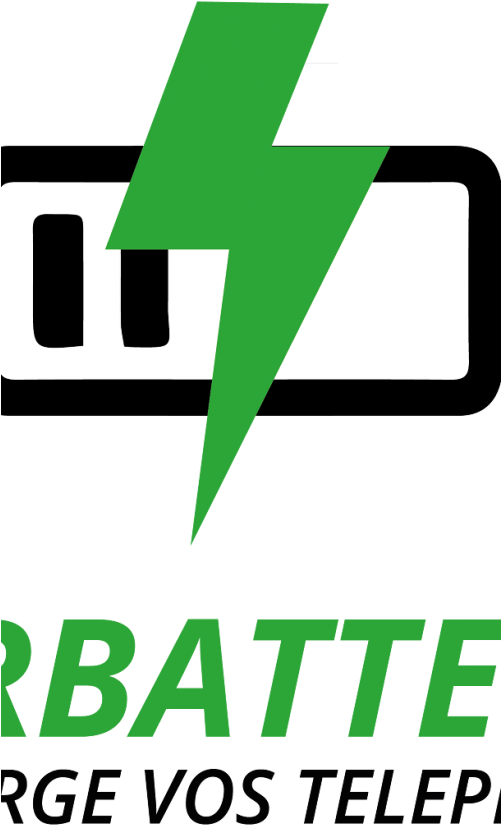 Airbatterie 2 - Sleep Wake Cycle Clipart (500x1000), Png Download