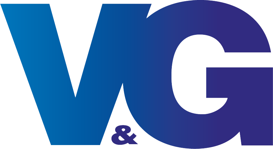 Magazine Vins & Gastronomie Clipart (901x492), Png Download