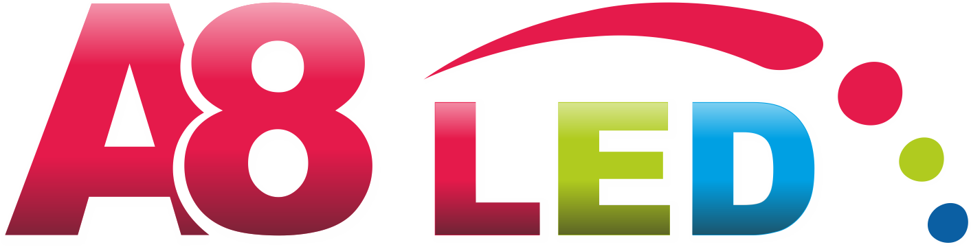 0 Ks - 0 Kč - Graphic Design Clipart (1413x360), Png Download