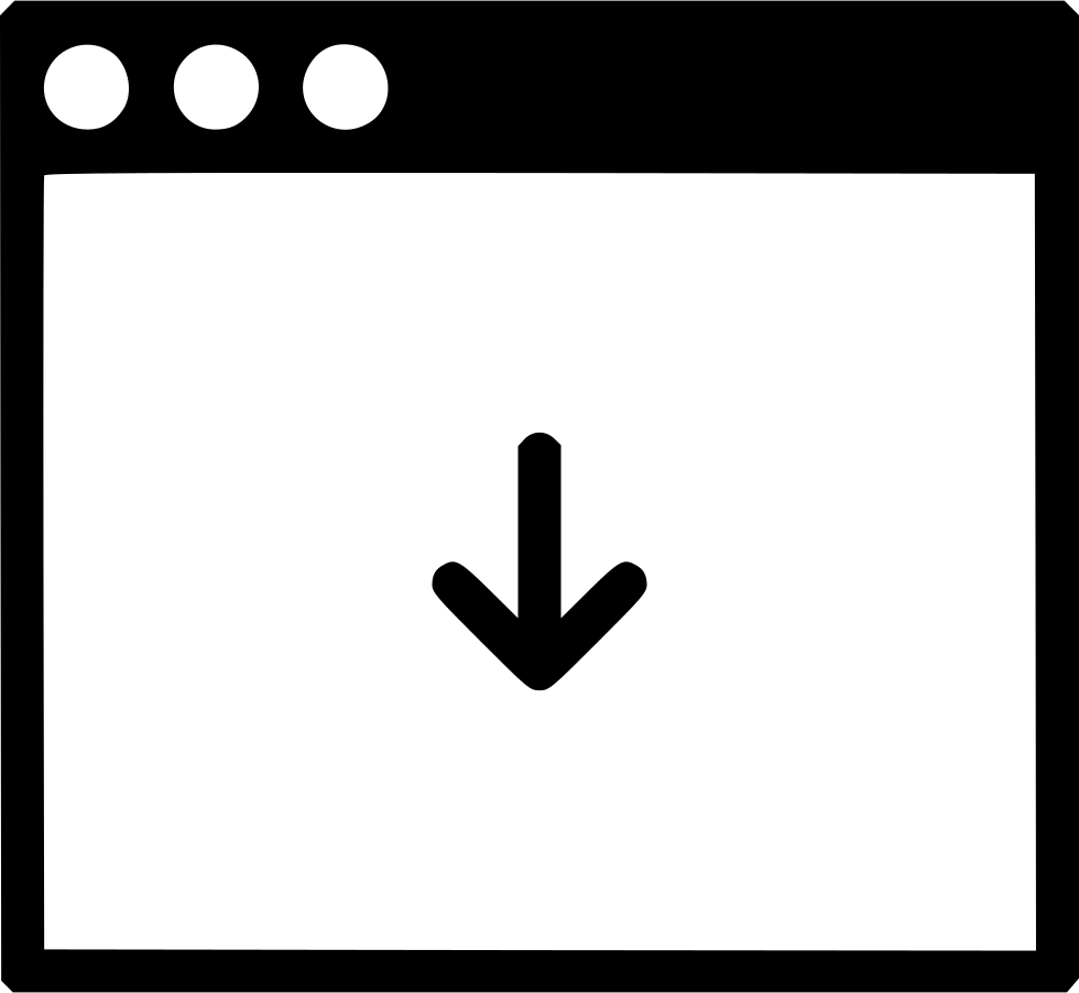 Png File Clipart (980x902), Png Download