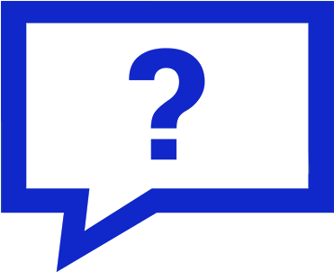 Warum Werden Holzschutzmittel Ohne Biozide Eingesetzt - Colorfulness Clipart (847x565), Png Download