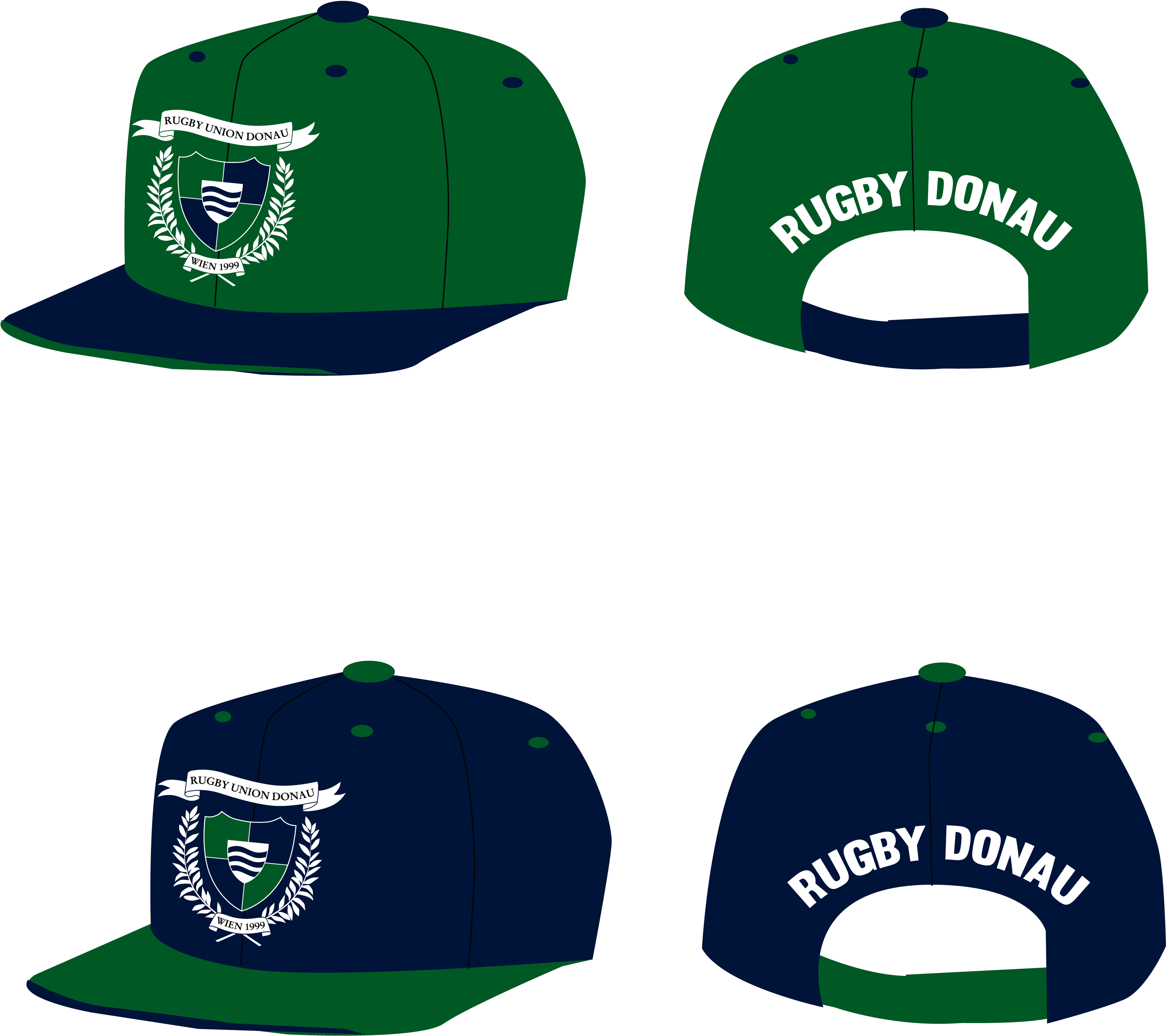 Baseball Cap Clipart (3840x3956), Png Download