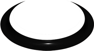 Farbauswahl Ring1-de - Circle Clipart (600x800), Png Download