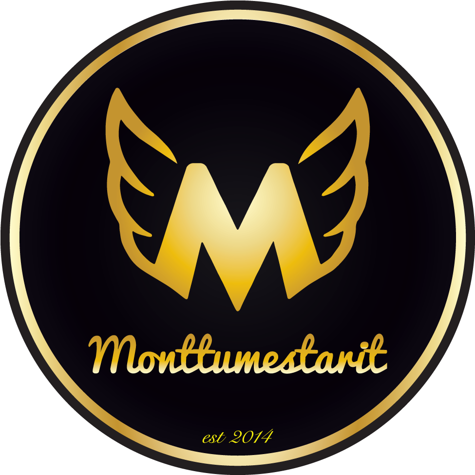 2019 Sponsors - Moizzo Clipart (1400x1400), Png Download