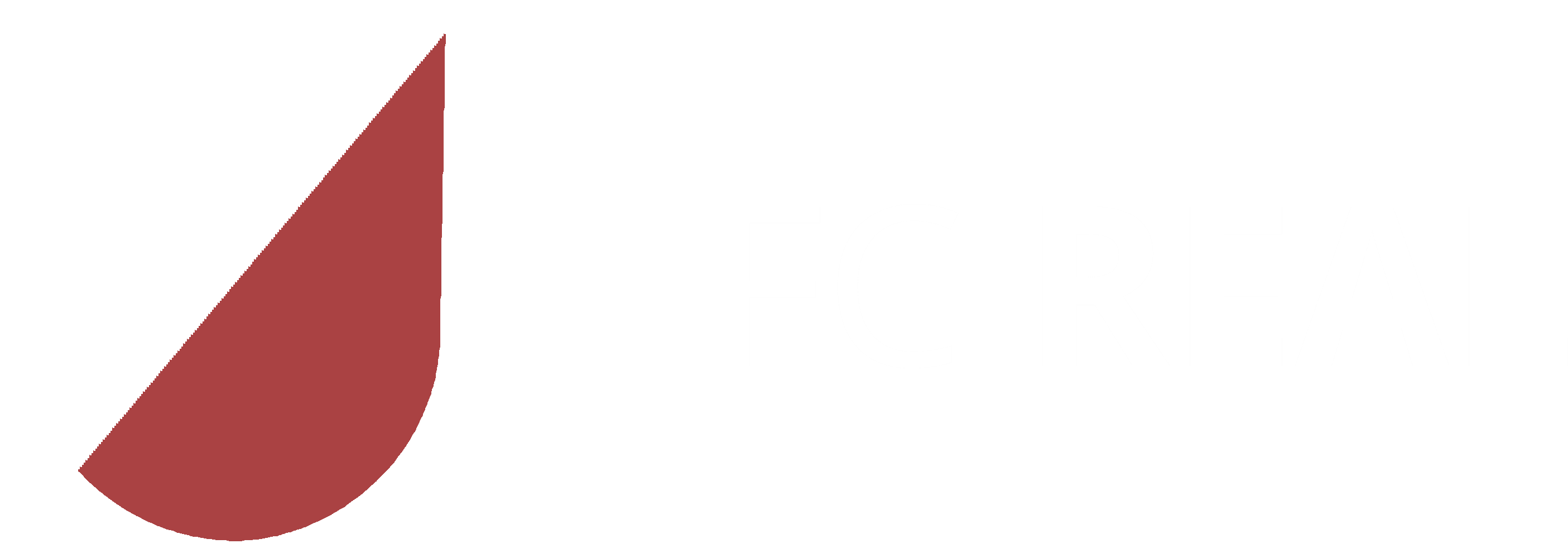 Open Menu Clipart (3004x1000), Png Download