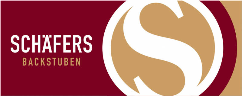 Jeder Kann Die Eisstock Abteilung Unterstützen - Graphic Design Clipart (1024x516), Png Download