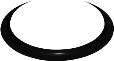 Farbauswahl Ring1-he - Circle Clipart (600x800), Png Download