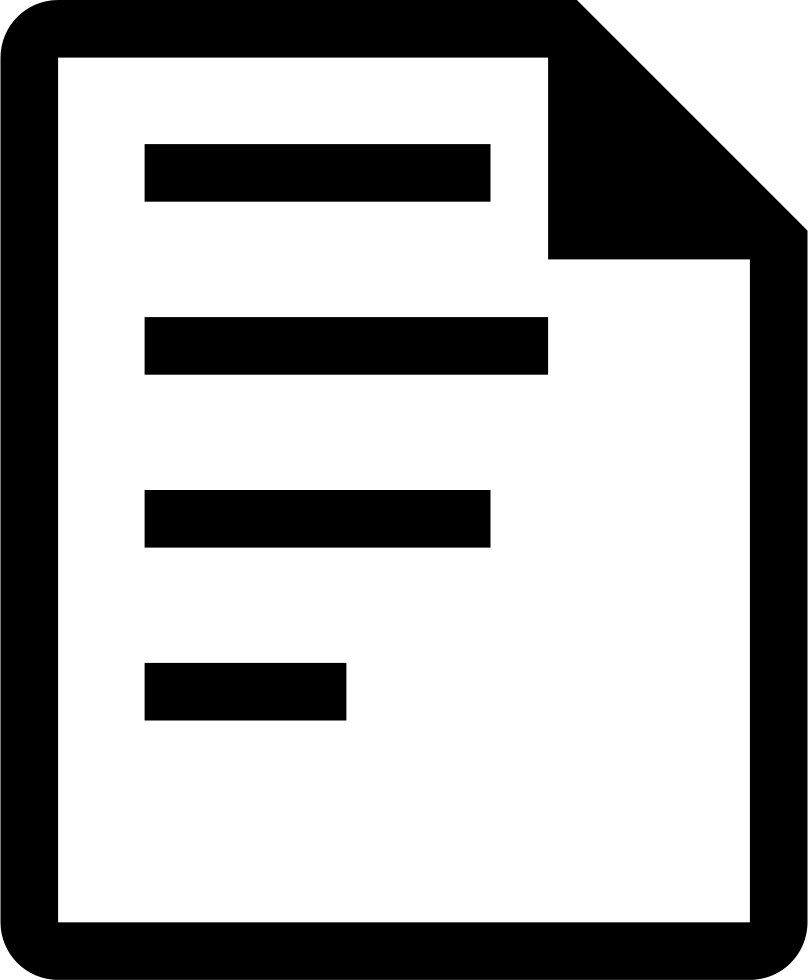 Png File Svg Symbool Trappen Clipart Full Size Clipart 4550495 Pinclipart