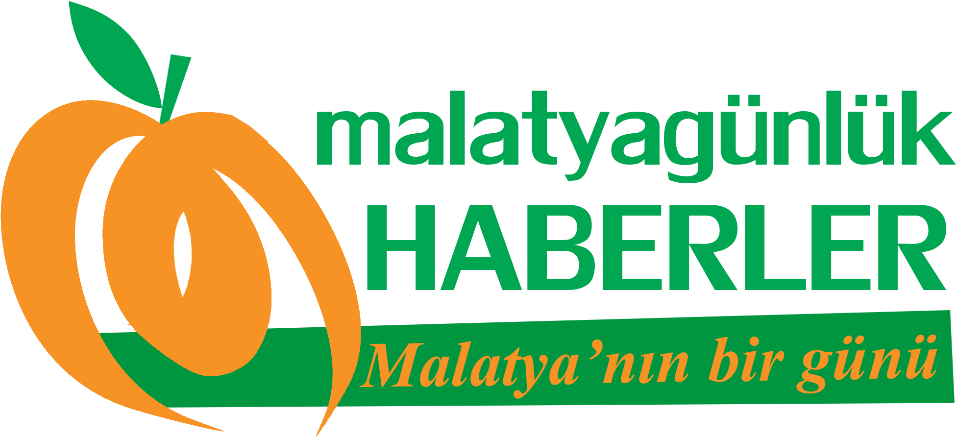 Malatya Günlük Haber - Ankastre Dünyası Clipart (2062x920), Png Download