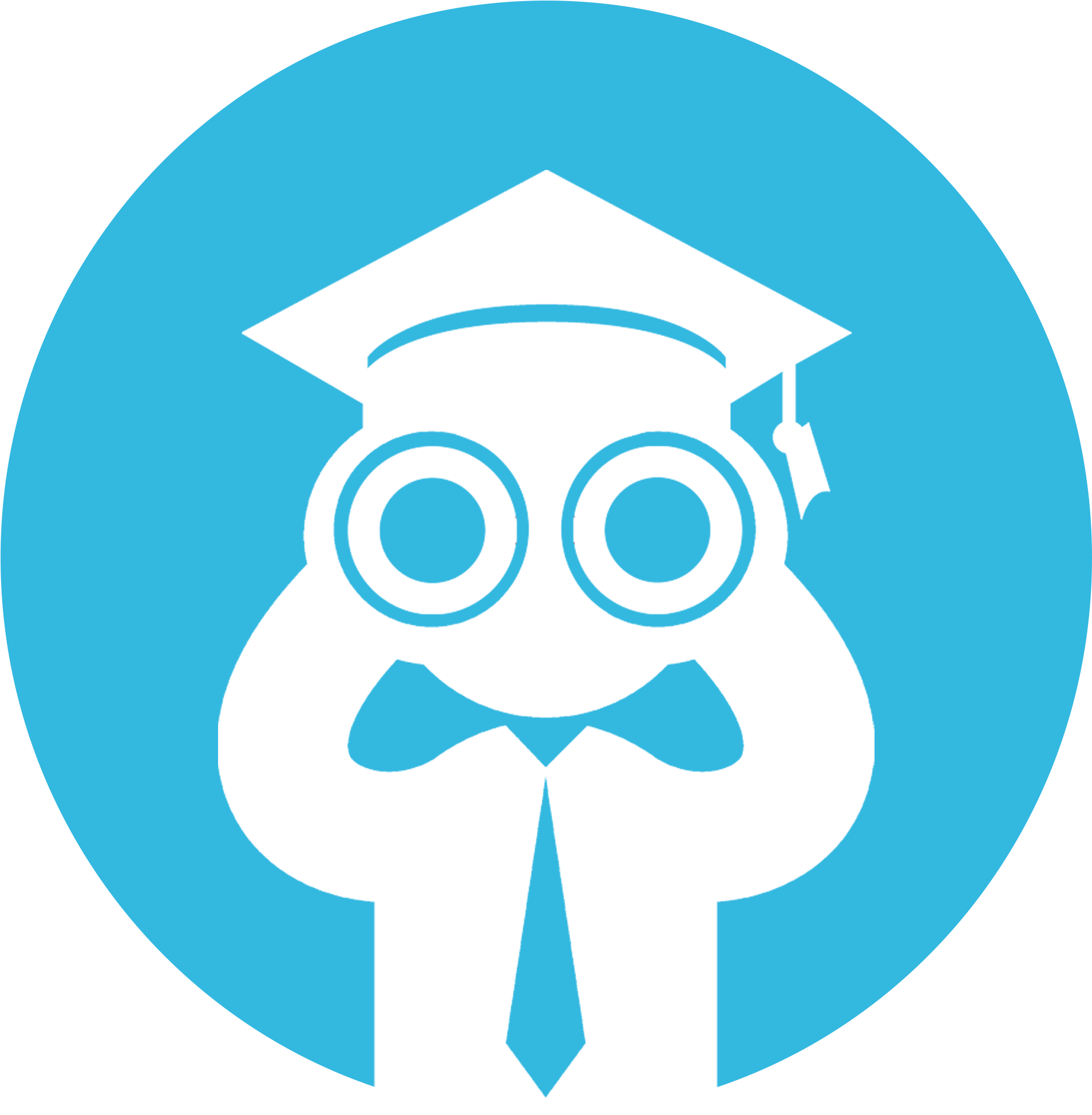 Clip Art - Png Download (3000x2000), Png Download