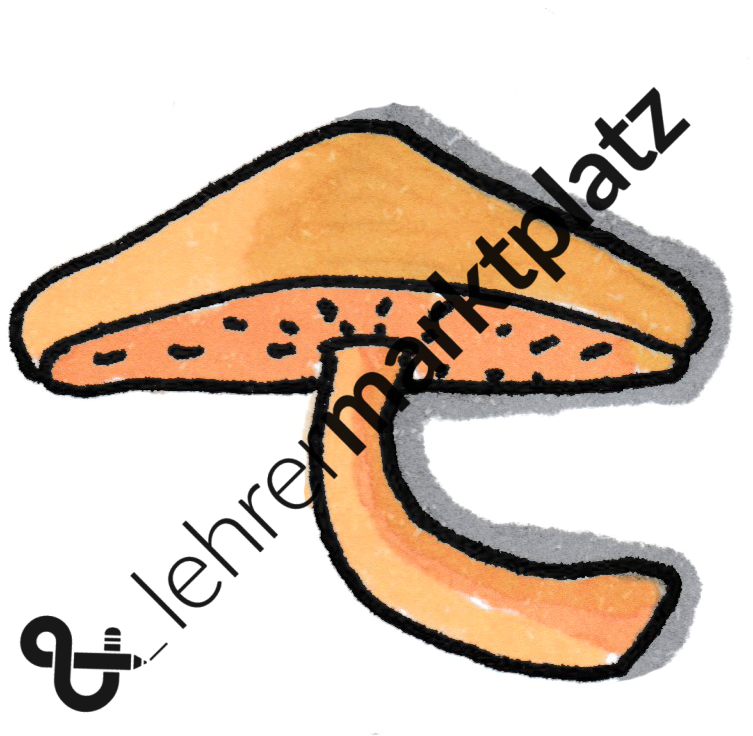 ‹ › Clipart (792x829), Png Download