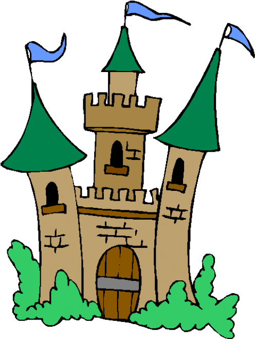 Children's Couture Clipart (890x668), Png Download