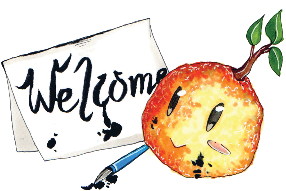 Clip Art - Png Download (1023x684), Png Download