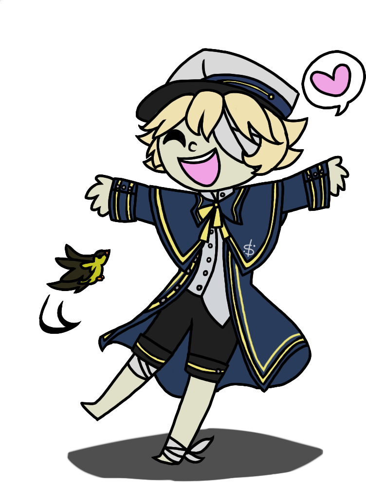 Very Little Has Irked Me This Past Year More Than The - Cartoon Clipart (768x1024), Png Download