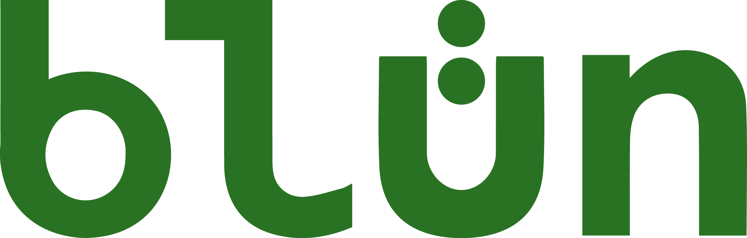 Clip Art - Png Download (2393x764), Png Download