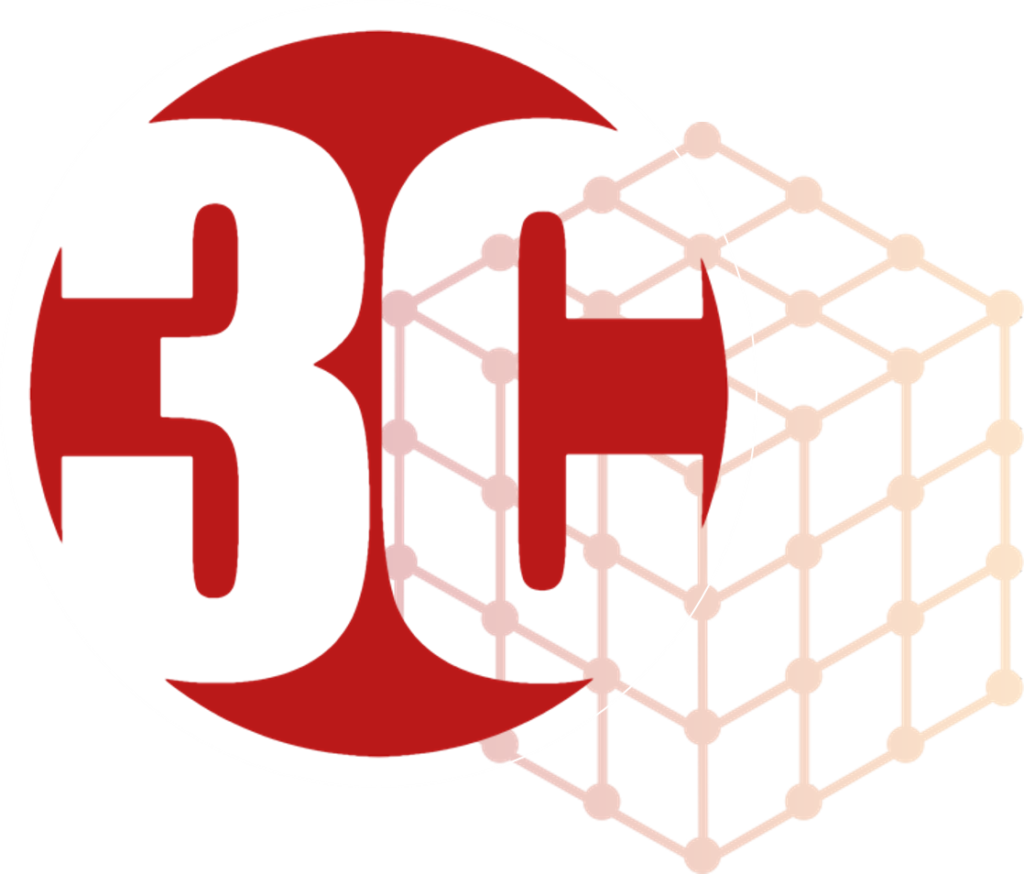 Capacitação E Consultoria Para O Comércio Clipart (1024x874), Png Download