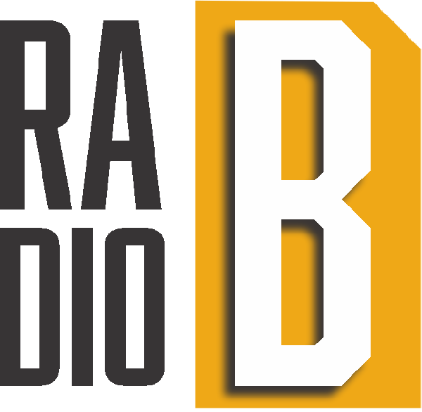 Periodismo Idiota - Programa Clipart (600x586), Png Download