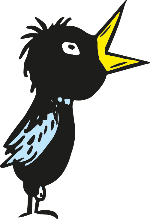 O Festivalu - Program - Vstupenky - Galerie - Pro Účastníky - Illustration Clipart (500x732), Png Download