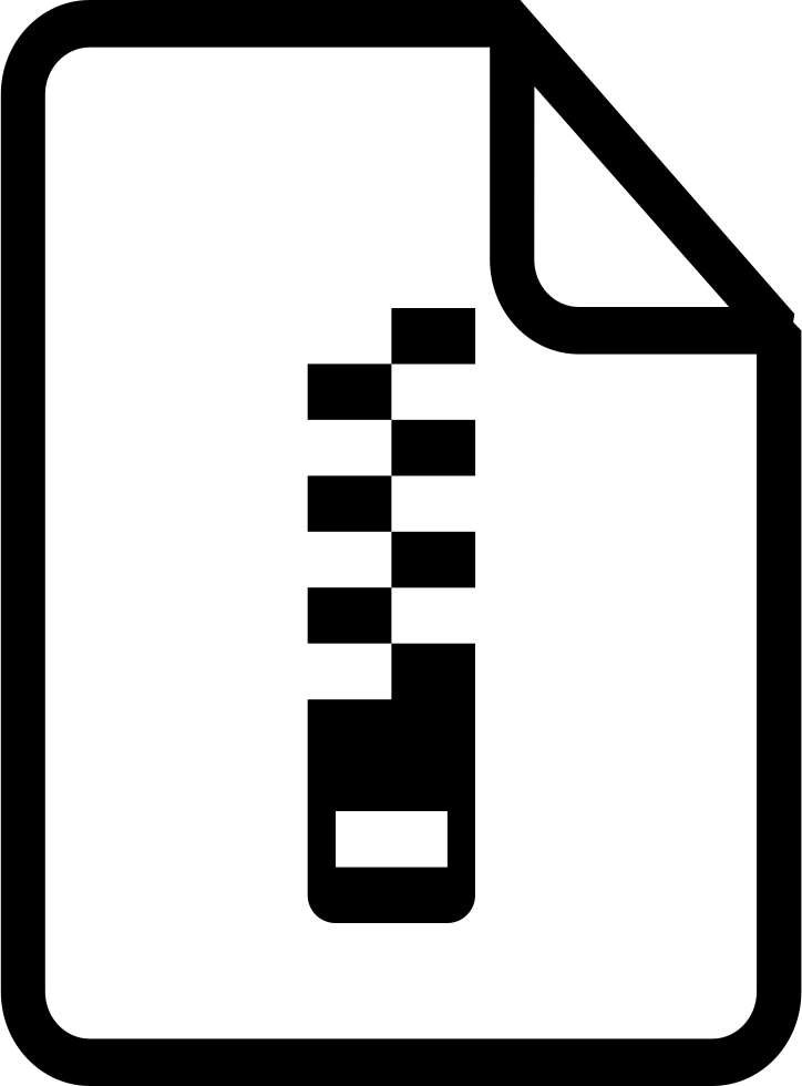 Png File Clipart (724x980), Png Download