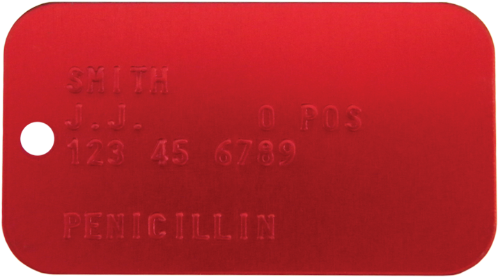 Parallel Clipart (800x800), Png Download