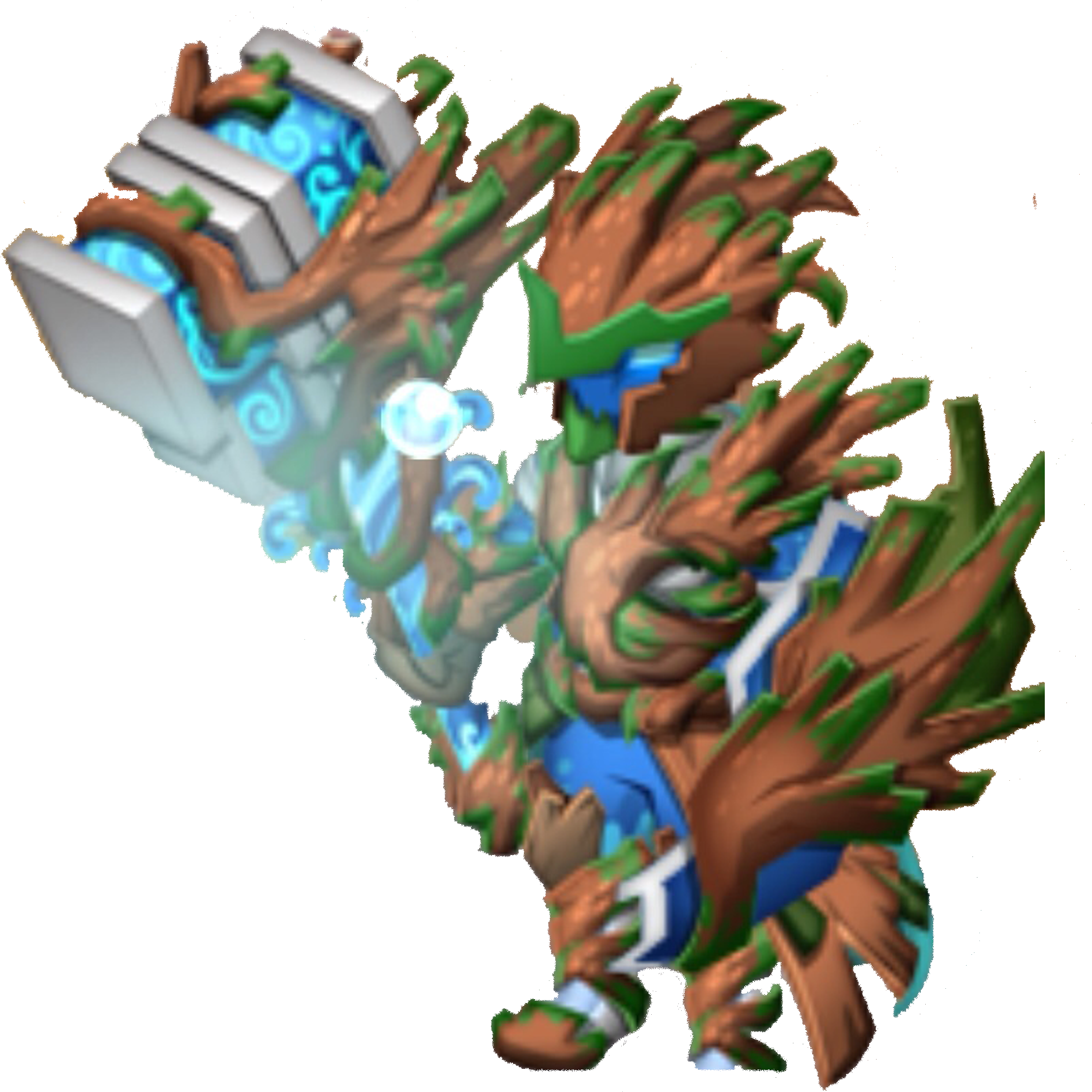 Knight Armor Clipart - Png Download (2350x2350), Png Download